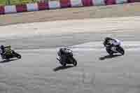 Circuito-de-Navarra;Spain;event-digital-images;motorbikes;no-limits;peter-wileman-photography;trackday;trackday-digital-images